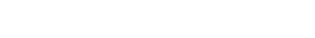 坚果G3开机时，保护盖随之自动打开； 关机时，保护盖随之自动关闭，起到防尘作用。