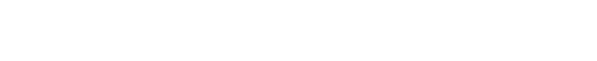 散热的进/出风口都位于机身侧面，与喇叭网孔融为一体。 有效解决了风口在底部时，被棉被堵塞进风口的问题。 