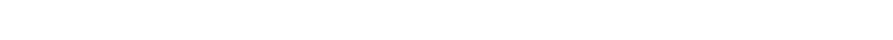 6.6米宽巨幕，出色画质源于德州仪器DLP显示技术