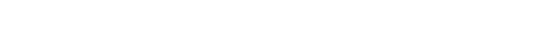 坚果G3精选2只小口径、长冲程8瓦功率扬声器单元和纸基羊毛材质扬声器音盆， 打造层次感十足的真实音效。