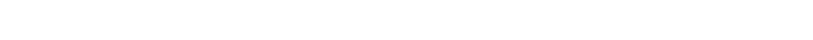 高低音采用独立的电子分频动态三频控制技术，对高、中、低音独立动态控制，大大提高瞬态响应和动态范围、 减除扬声器之间的互调失真。